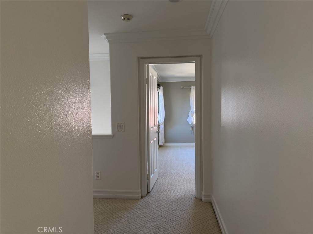 67 Modesto 98 Property Photo 13