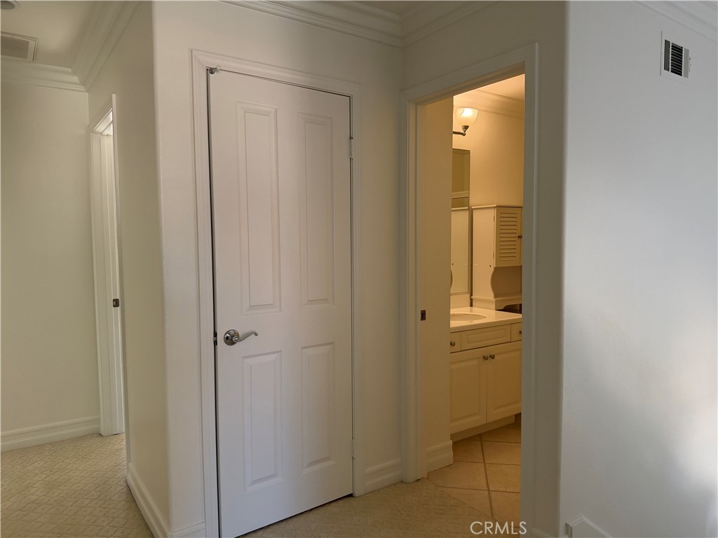 67 Modesto 98 Property Photo 16