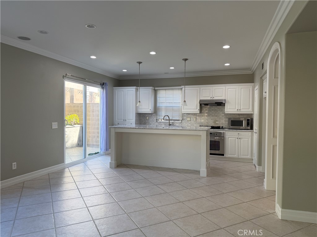 67 Modesto 98 Property Photo 17