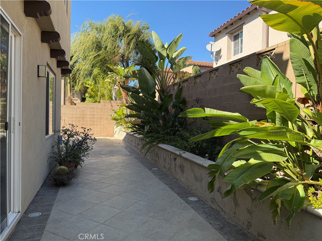 67 Modesto 98 Property Photo 21