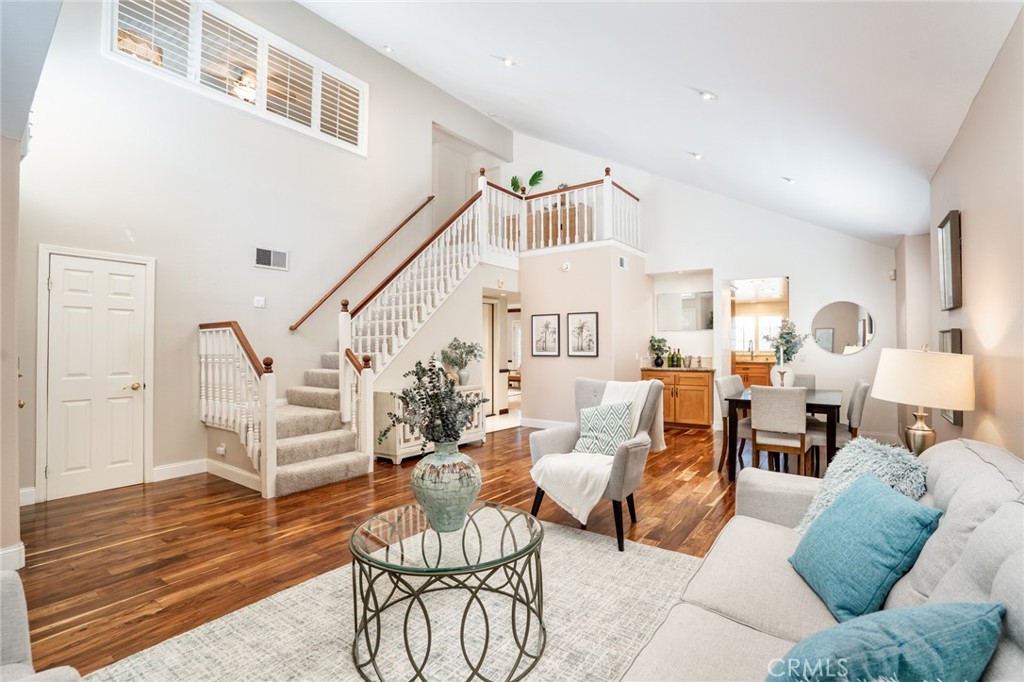 16511 Newland Street Property Photo 1