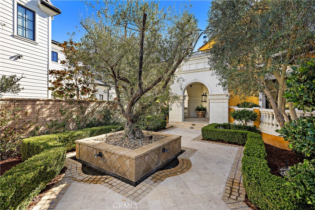 12 Thomas Property Photo 62