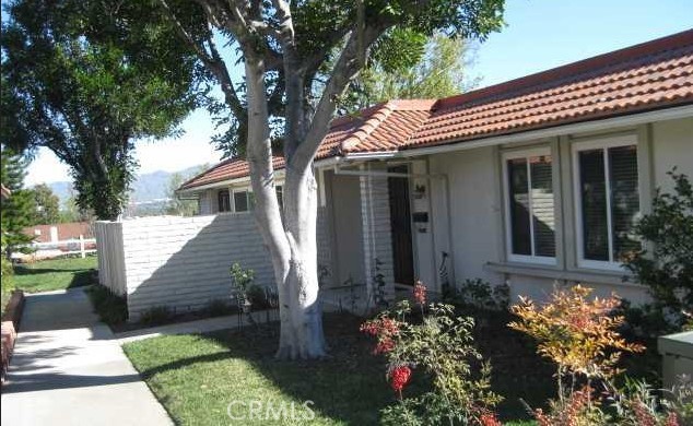 3082 Via Serena S A Property Photo 1