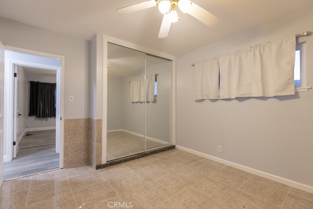 725 S Echo Property Photo 10