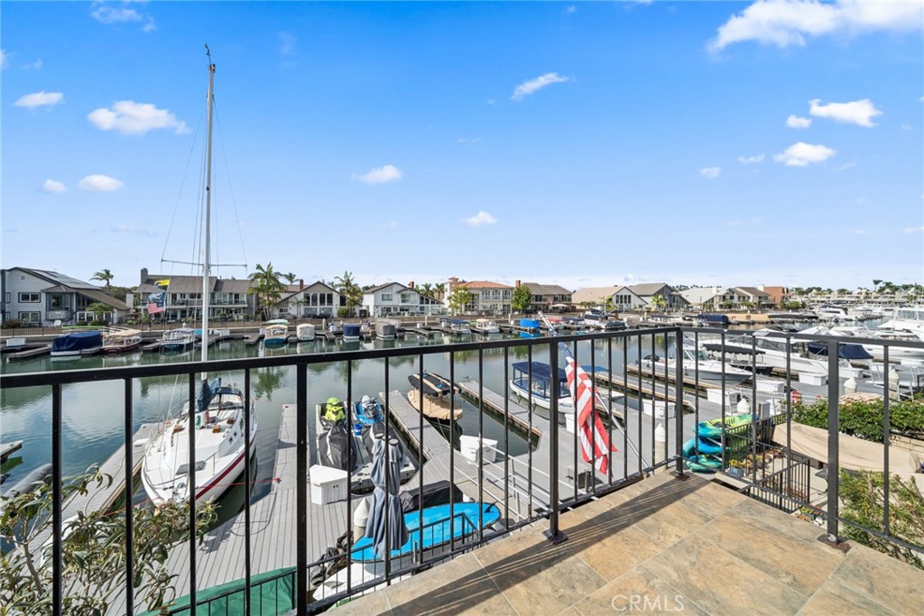3546 Windspun Property Photo 4