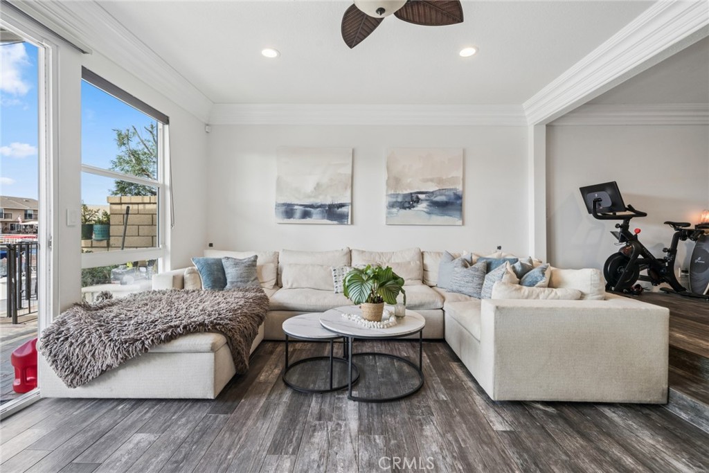 3546 Windspun Property Photo 8