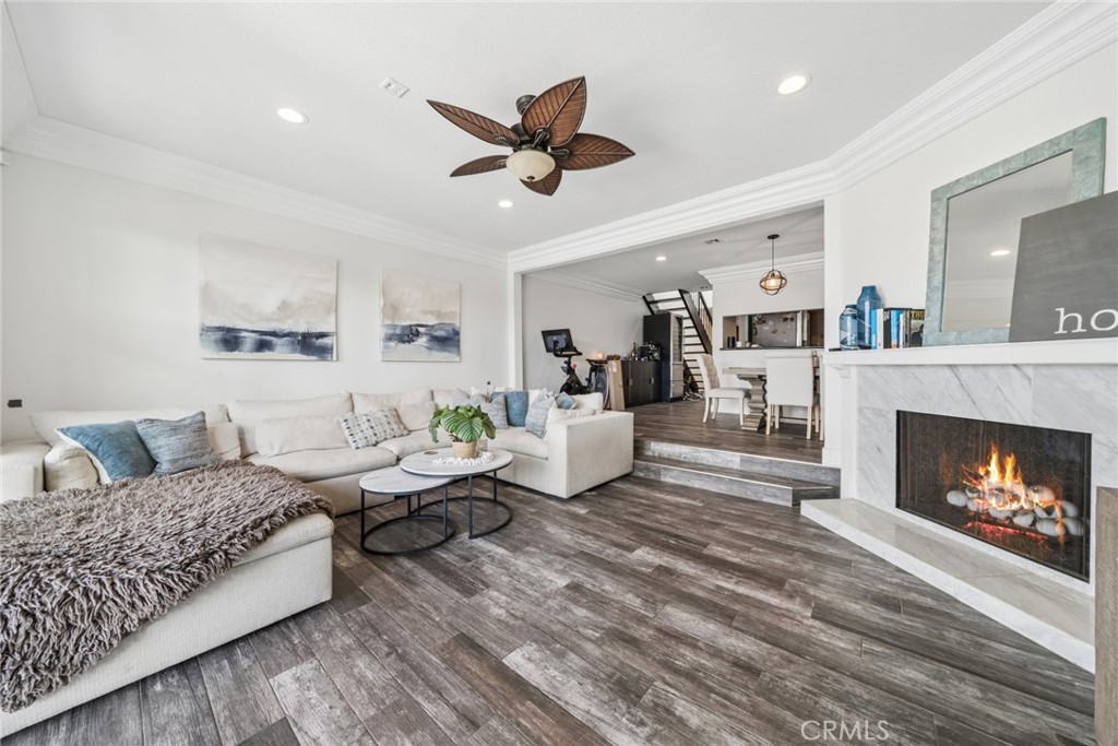 3546 Windspun Property Photo 11