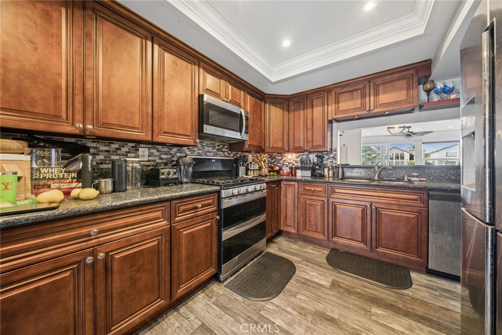 3546 Windspun Property Photo 13