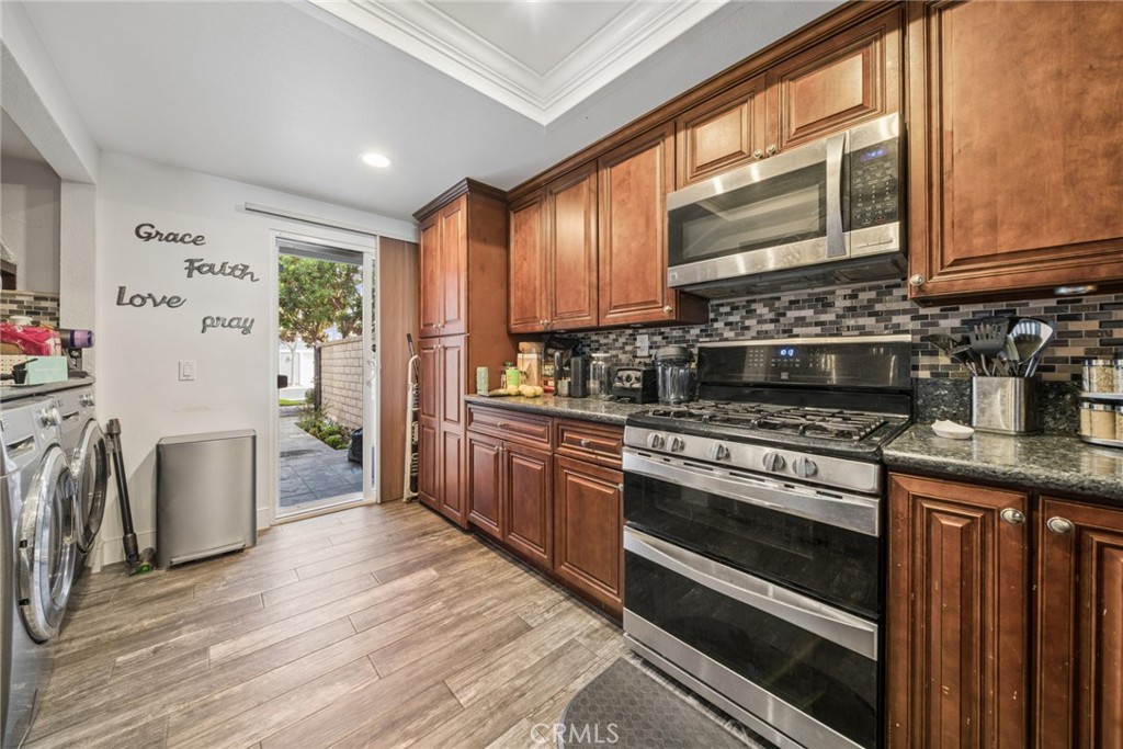 3546 Windspun Property Photo 14
