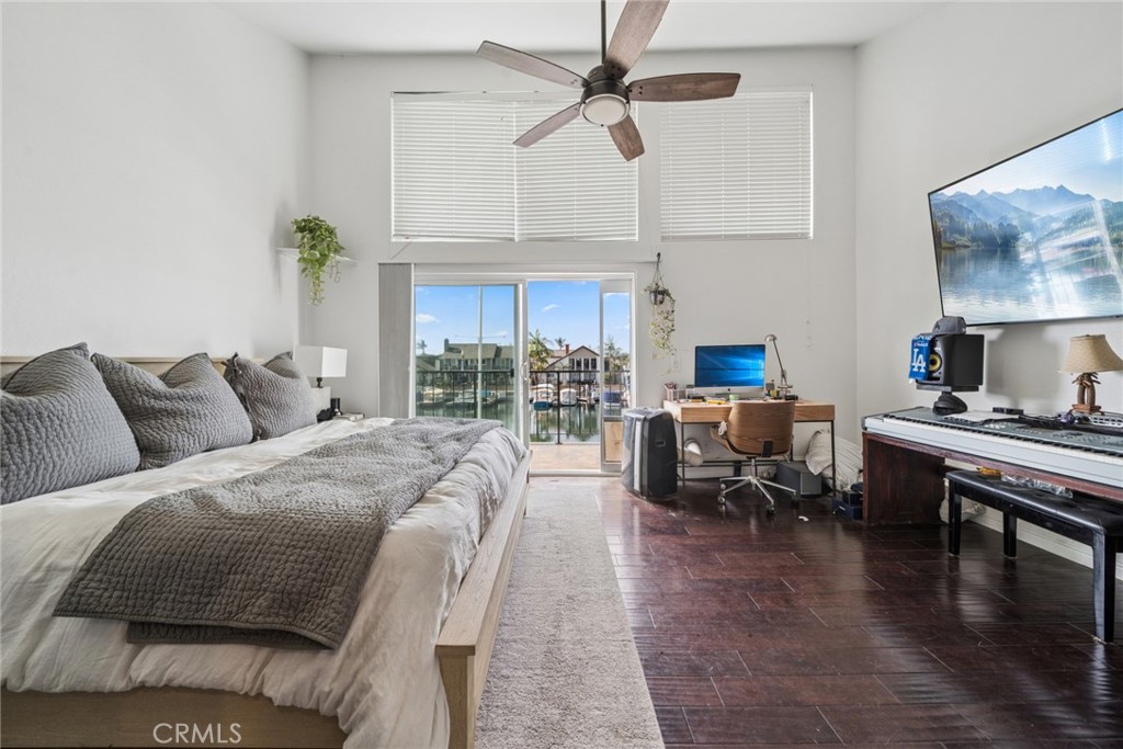 3546 Windspun Property Photo 15