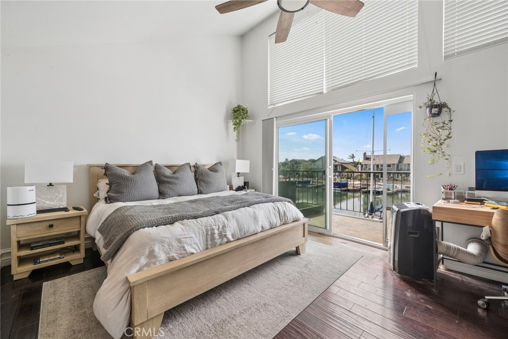 3546 Windspun Property Photo 16