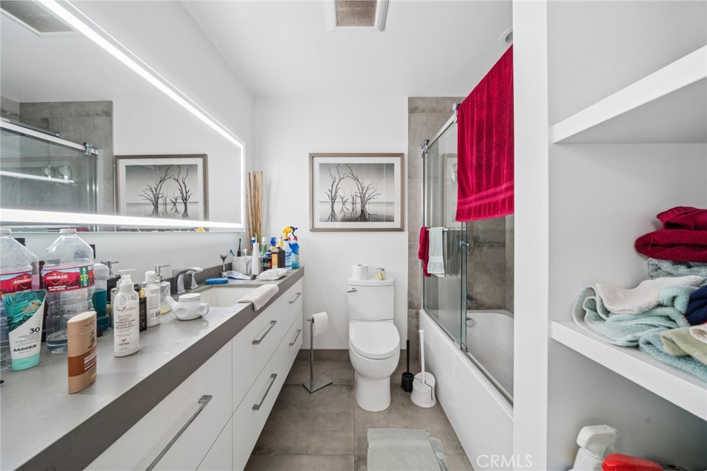 3546 Windspun Property Photo 17