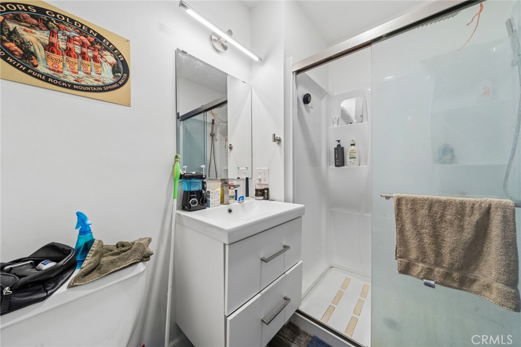 3546 Windspun Property Photo 18