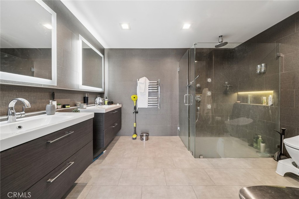 3546 Windspun Property Photo 19