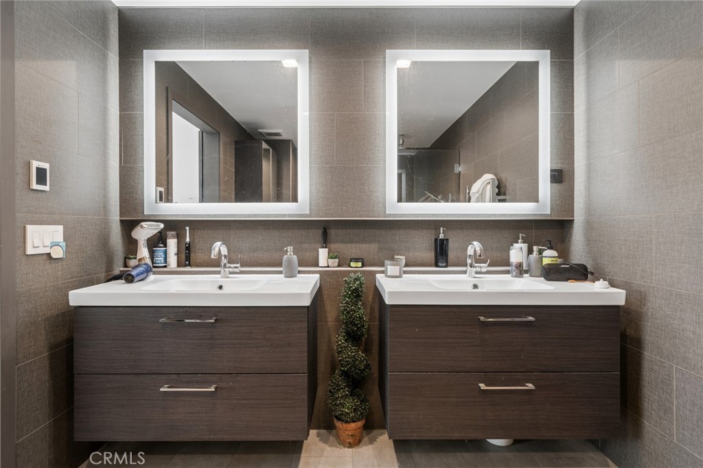 3546 Windspun Property Photo 22
