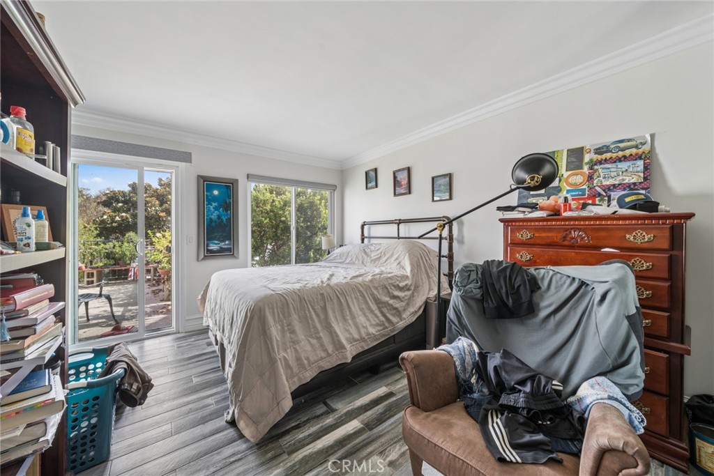 3546 Windspun Property Photo 25