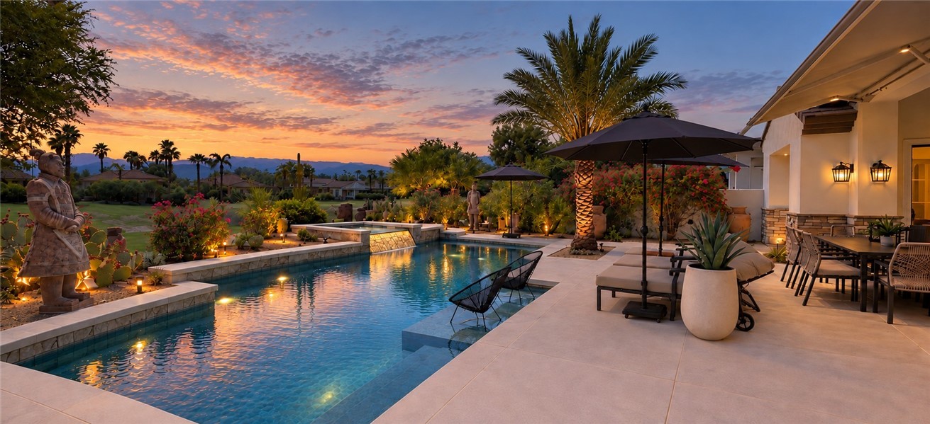 18 Via Las Flores Property Photo 1