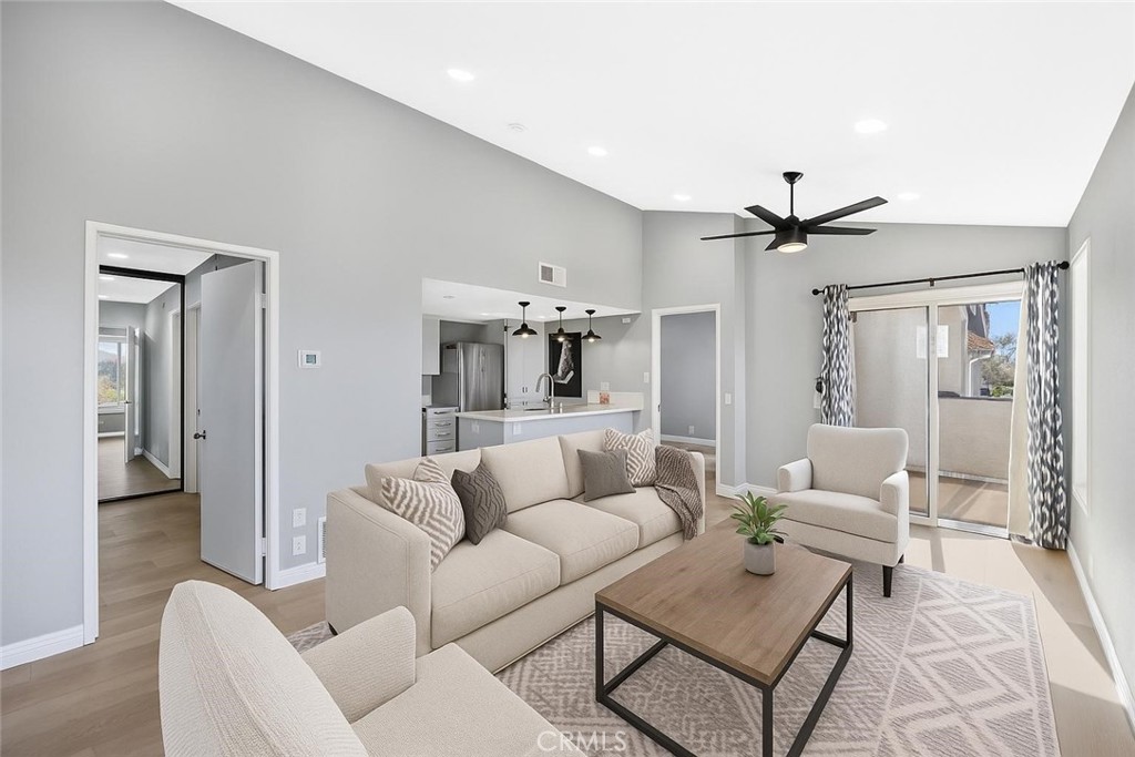26191 La Real E Property Photo 1