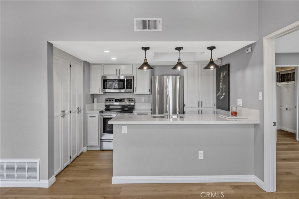 26191 La Real E Property Photo 3