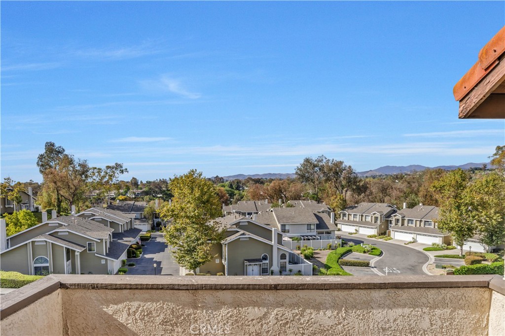 26191 La Real E Property Photo 5