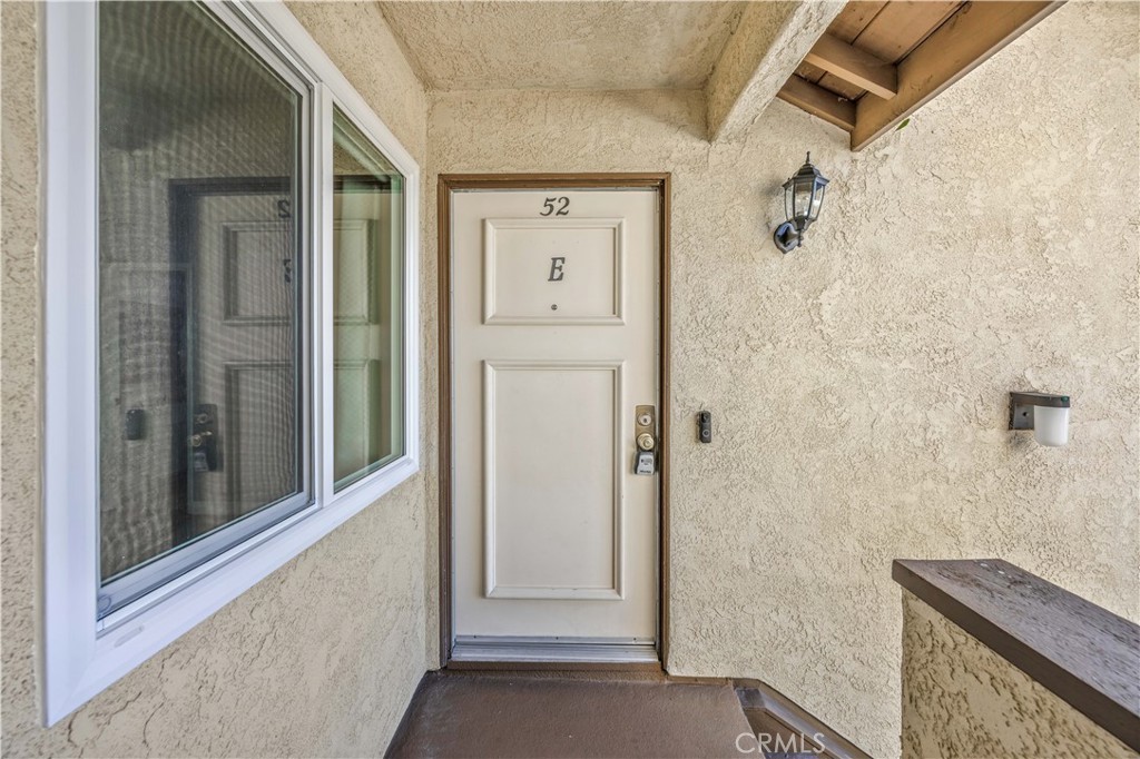 26191 La Real E Property Photo 7