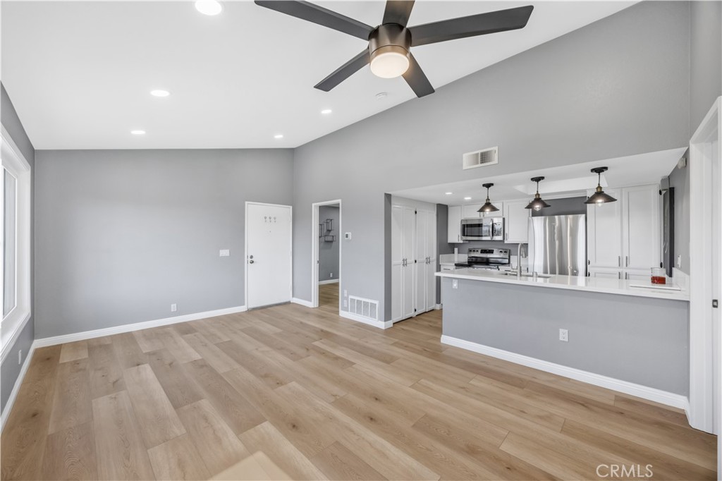 26191 La Real E Property Photo 8