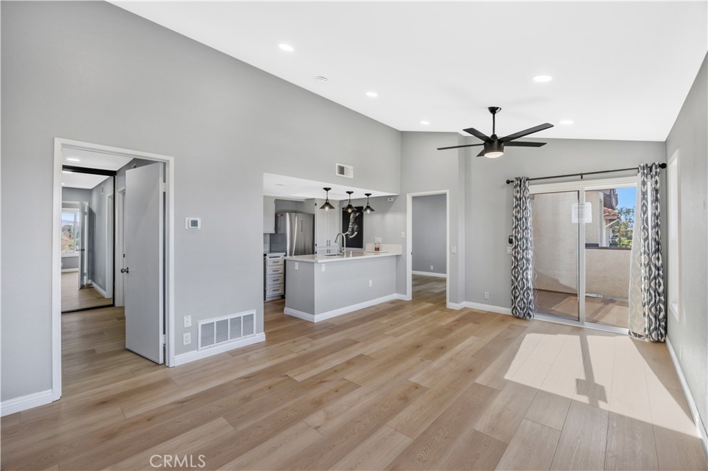26191 La Real E Property Photo 10