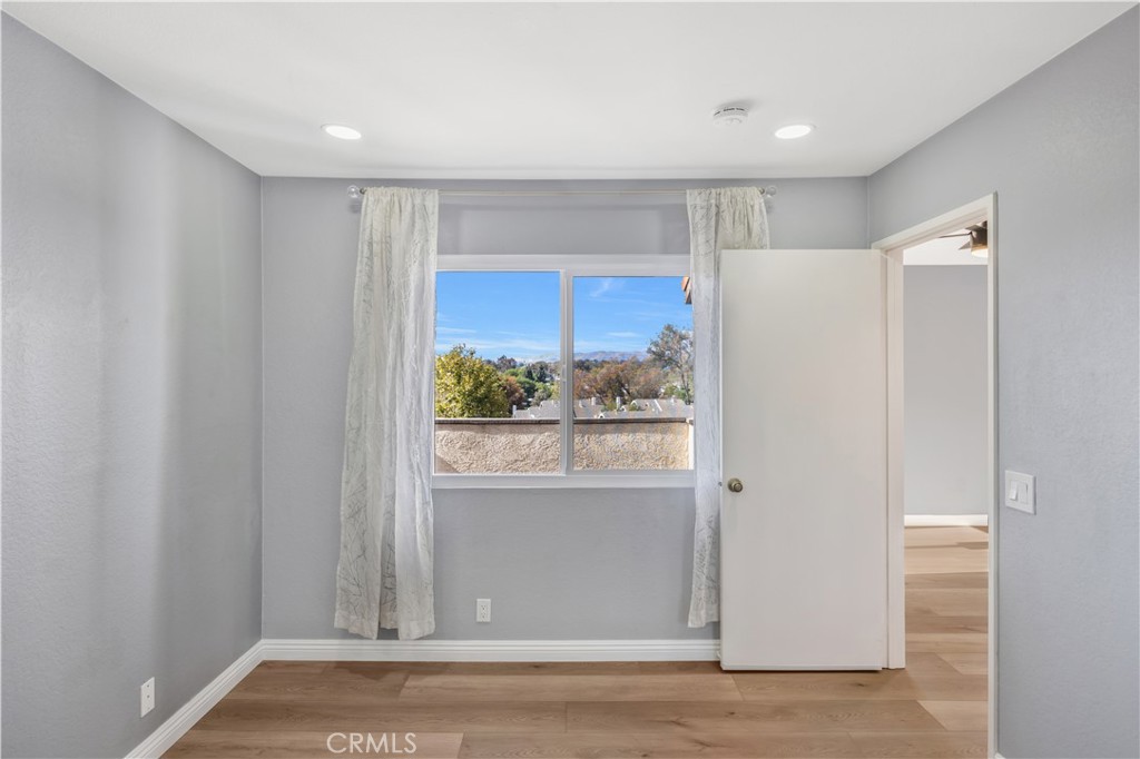 26191 La Real E Property Photo 11