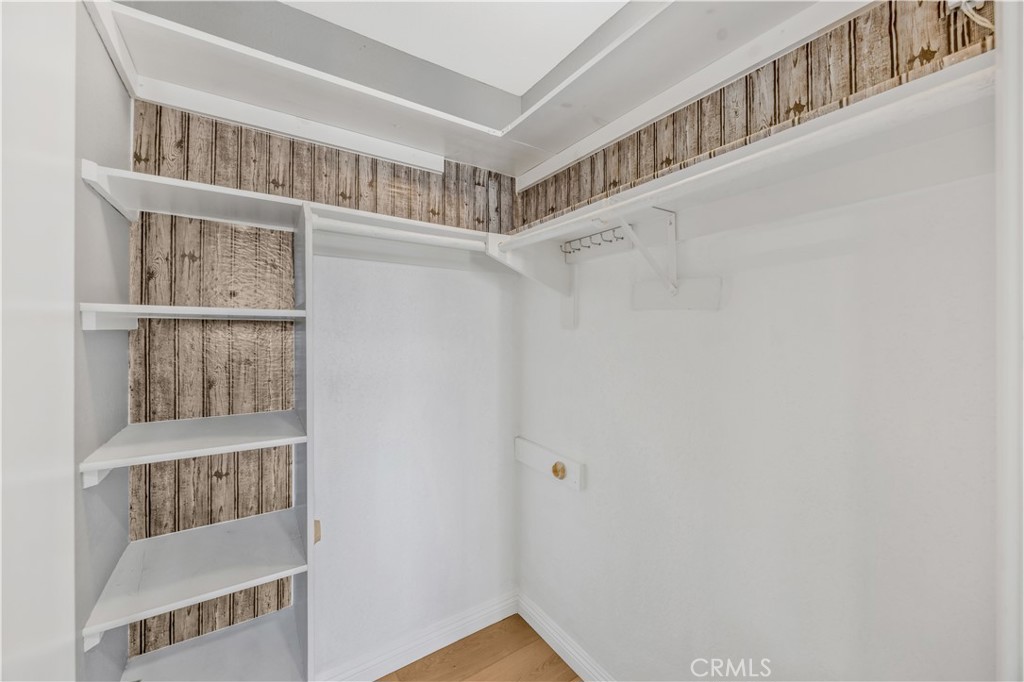26191 La Real E Property Photo 12