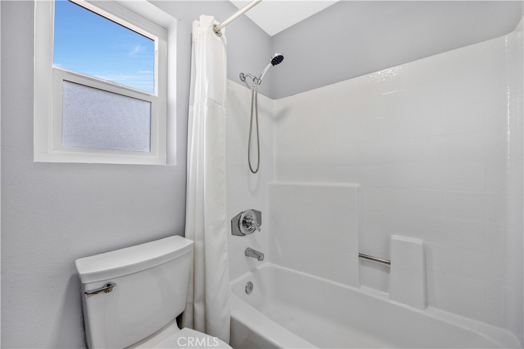 26191 La Real E Property Photo 13