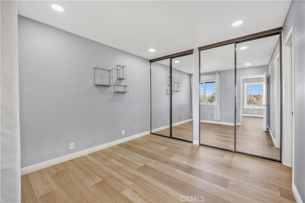 26191 La Real E Property Photo 14