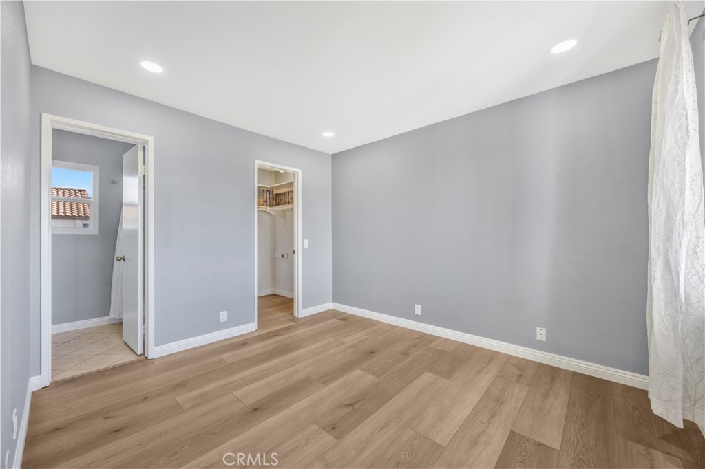 26191 La Real E Property Photo 15