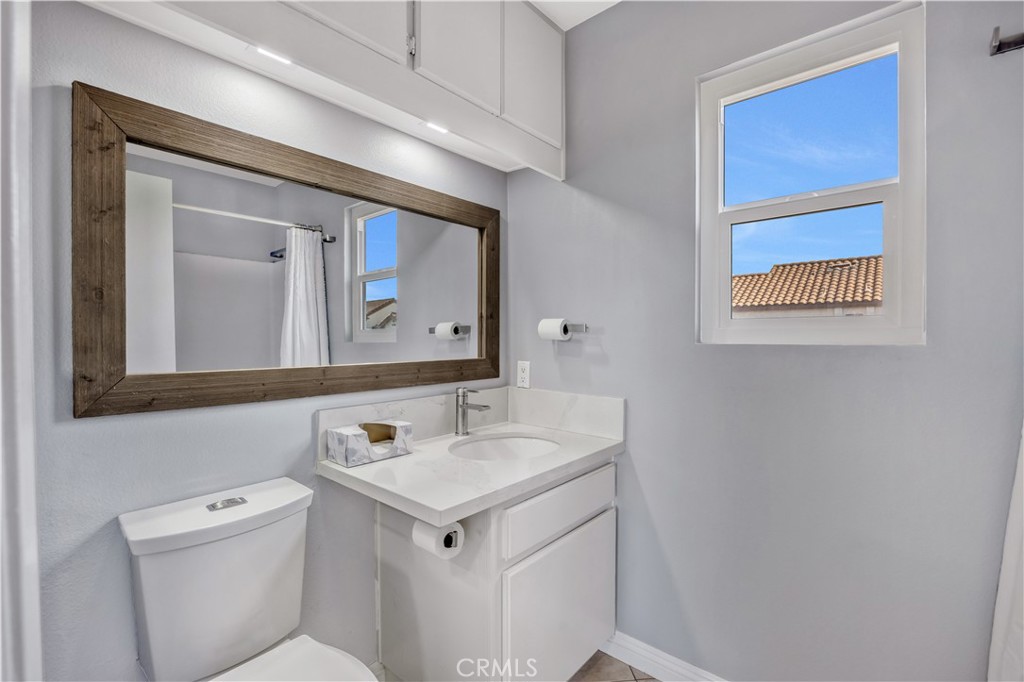 26191 La Real E Property Photo 17