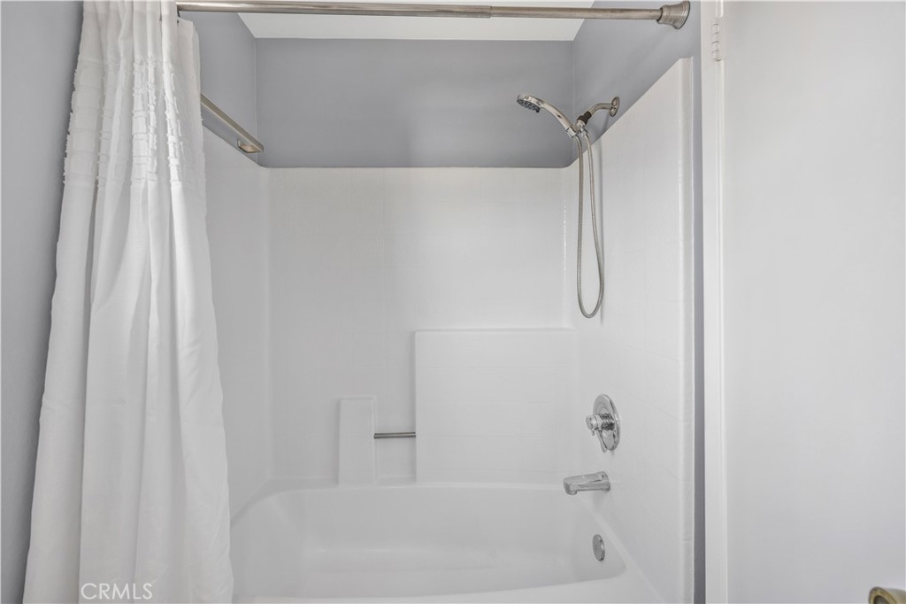 26191 La Real E Property Photo 18