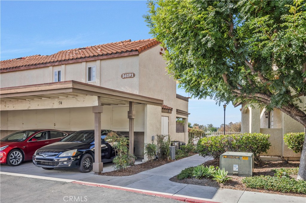 26191 La Real E Property Photo 19