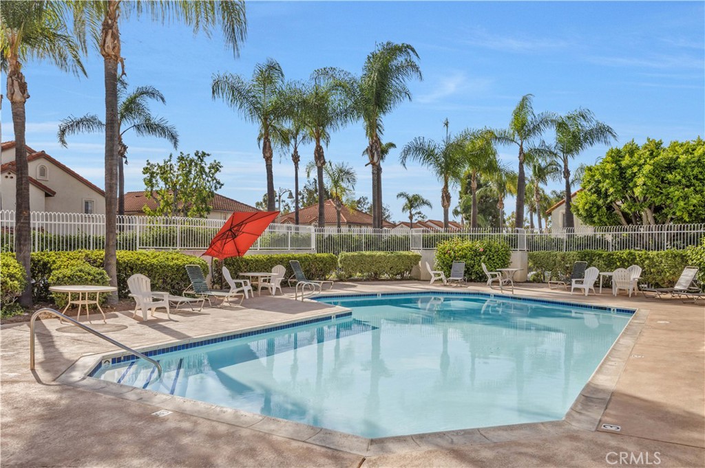 26191 La Real E Property Photo 21