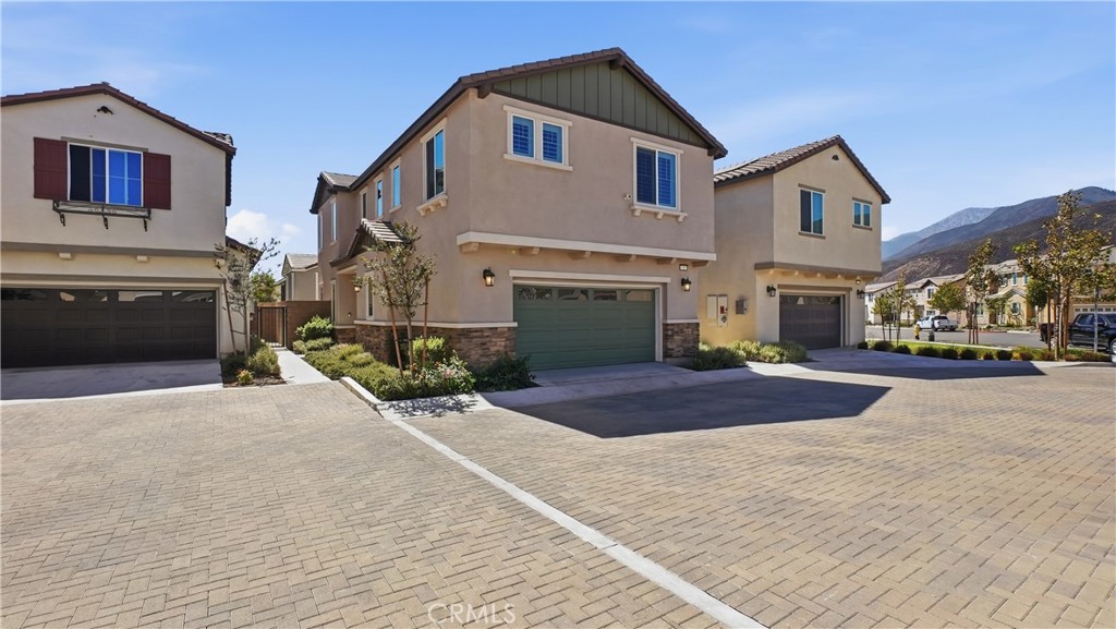 16281 Castello Lane 2 Property Photo 1