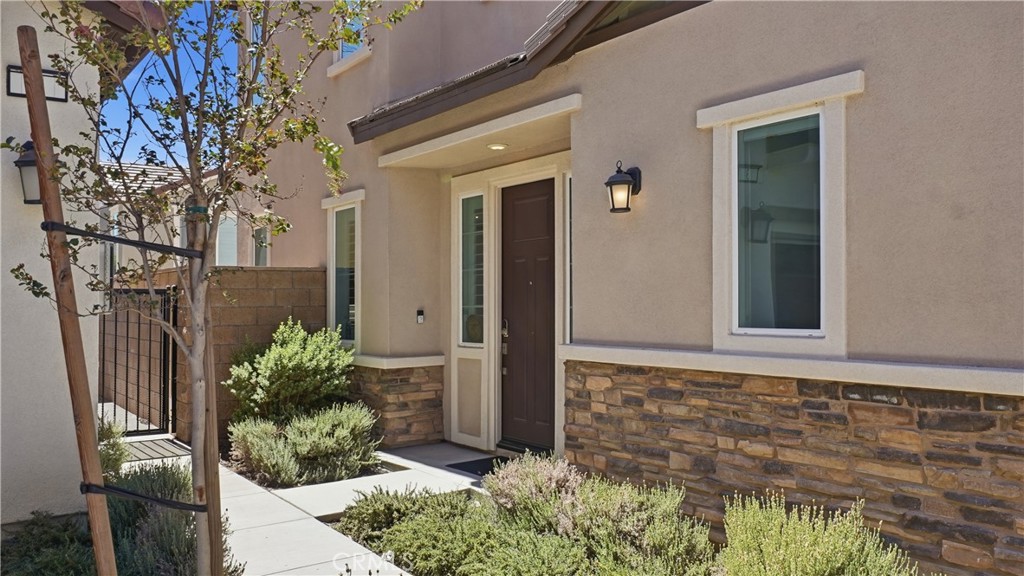 16281 Castello Lane 2 Property Photo 2