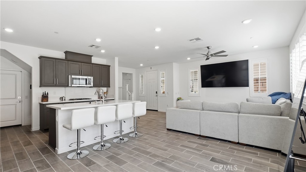 16281 Castello Lane 2 Property Photo 11