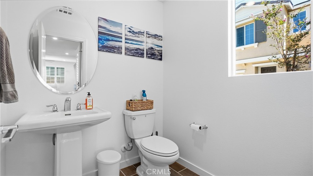 16281 Castello Lane 2 Property Photo 14