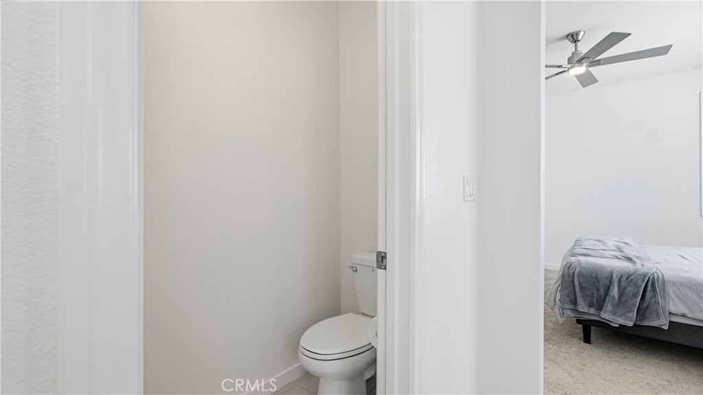 16281 Castello Lane 2 Property Photo 21