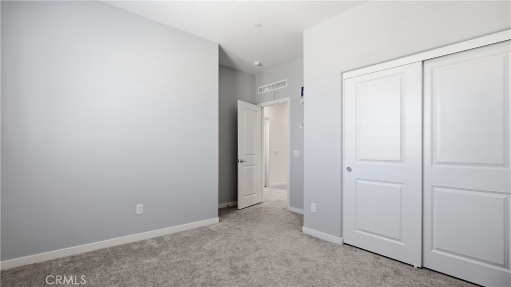 16281 Castello Lane 2 Property Photo 23