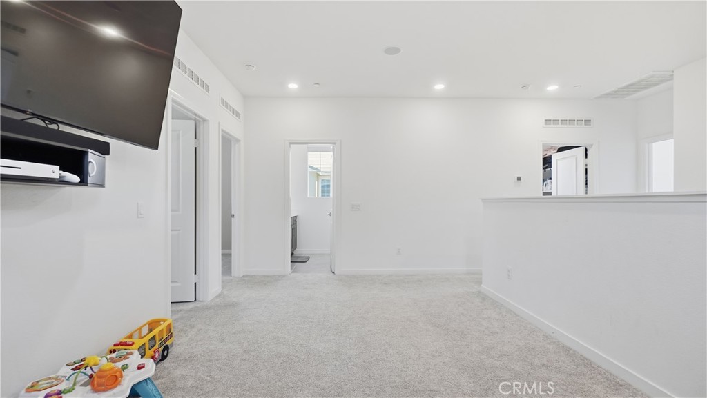16281 Castello Lane 2 Property Photo 24