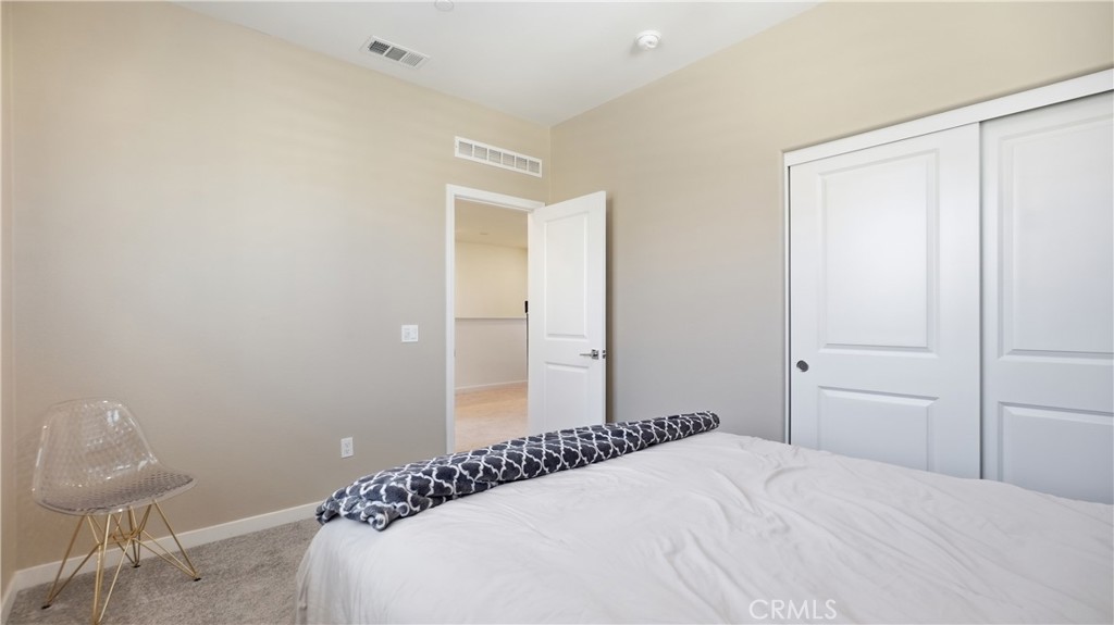 16281 Castello Lane 2 Property Photo 28
