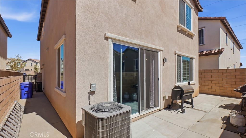 16281 Castello Lane 2 Property Photo 29