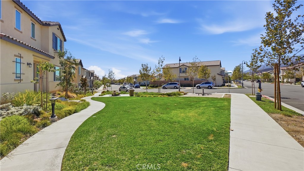 16281 Castello Lane 2 Property Photo 30