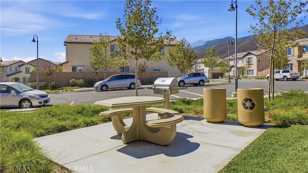 16281 Castello Lane 2 Property Photo 31