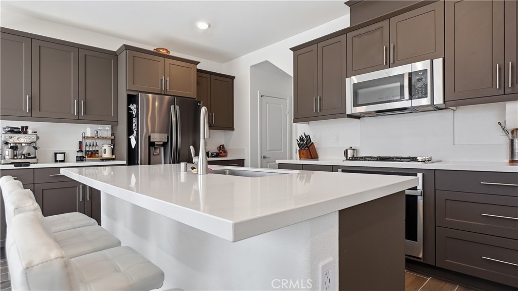 16281 Castello Lane 2 Property Photo 12
