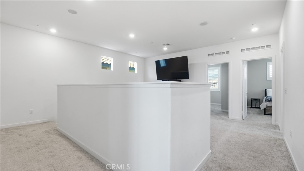 16281 Castello Lane 2 Property Photo 16