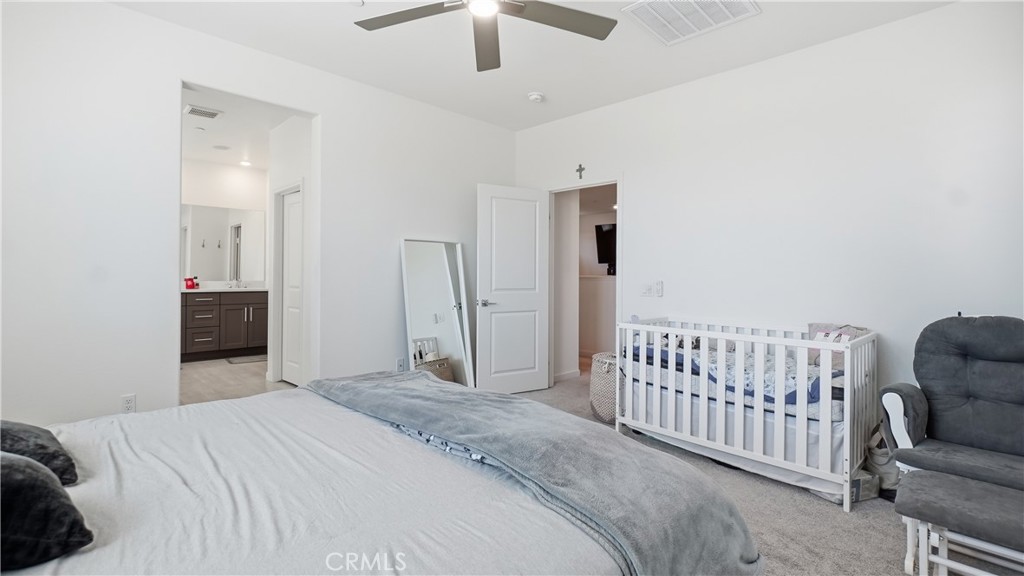 16281 Castello Lane 2 Property Photo 17